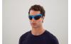 Gallery thumbnail for /media/thumbs/100x62.5/media/product_images/Balenciaga-Sunglasses-BB0232S-004-modelfw100fh62.5.jpg