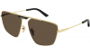 Gallery thumbnail for /media/thumbs/100x62.5/media/product_images/Balenciaga-Sunglasses-BB0246SA-003-61fw100fh62.5.png