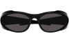 Gallery thumbnail for /media/thumbs/100x62.5/media/product_images/Balenciaga-Sunglasses-BB0253S-001-bfw100fh62.5.png