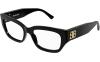 Gallery thumbnail for /media/thumbs/100x62.5/media/product_images/Balenciaga-Sunglasses-BB0363O-001-afw100fh62.5.jpg