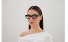 Gallery thumbnail for /media/thumbs/100x62.5/media/product_images/Balenciaga-Sunglasses-BB0363O-001-modelfw100fh62.5.jpg