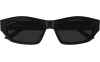 Gallery thumbnail for /media/thumbs/100x62.5/media/product_images/Balenciaga-Sunglasses-BB0448SK-001-bfw100fh62.5.png