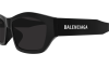 Gallery thumbnail for /media/thumbs/100x62.5/media/product_images/Balenciaga-Sunglasses-BB0448SK-001-cfw100fh62.5.png