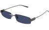Gallery thumbnail for /media/thumbs/100x62.5/media/product_images/Balenciaga-Sunglasses-BB0488S-010-cat-xxlfw100fh62.5.jpg