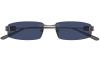 Gallery thumbnail for /media/thumbs/100x62.5/media/product_images/Balenciaga-Sunglasses-BB0488S-010-front-xxlfw100fh62.5.jpg