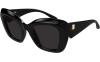 Gallery thumbnail for /media/thumbs/100x62.5/media/product_images/Balenciaga-Sunglasses-BB0503S-001-cat-xxlfw100fh62.5.jpg