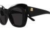 Gallery thumbnail for /media/thumbs/100x62.5/media/product_images/Balenciaga-Sunglasses-BB0503S-001-zoom-xxlfw100fh62.5.jpg