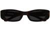 Gallery thumbnail for /media/thumbs/100x62.5/media/product_images/Balenciaga-Sunglasses-BB0505S-002-front-xxlfw100fh62.5.jpg