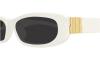 Gallery thumbnail for /media/thumbs/100x62.5/media/product_images/Balenciaga-Sunglasses-BB0505S-003-zoom-xxlfw100fh62.5.jpg