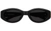 Gallery thumbnail for /media/thumbs/100x62.5/media/product_images/Balenciaga-Sunglasses-BB0507SK-001-front-xxlfw100fh62.5.jpg
