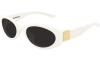 Gallery thumbnail for /media/thumbs/100x62.5/media/product_images/Balenciaga-Sunglasses-BB0507SK-003-cat-xxlfw100fh62.5.jpg