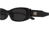 Gallery thumbnail for /media/thumbs/100x62.5/media/product_images/Balenciaga-Sunglasses-BB0510S-001-zoom-xxlfw100fh62.5.jpg