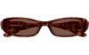 Gallery thumbnail for /media/thumbs/100x62.5/media/product_images/Balenciaga-Sunglasses-BB0510S-003-front-xxlfw100fh62.5.jpg