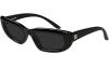 Gallery thumbnail for /media/thumbs/100x62.5/media/product_images/Balenciaga-Sunglasses-BB0516S-001-cat-xxlfw100fh62.5.jpg
