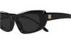 Gallery thumbnail for /media/thumbs/100x62.5/media/product_images/Balenciaga-Sunglasses-BB0516S-001-zoom-xxlfw100fh62.5.jpg