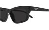 Gallery thumbnail for /media/thumbs/100x62.5/media/product_images/Balenciaga-Sunglasses-BB0527S-001-zoom-xxlfw100fh62.5.jpg
