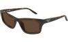 Gallery thumbnail for /media/thumbs/100x62.5/media/product_images/Balenciaga-Sunglasses-BB0527S-002-cat-xxlfw100fh62.5.jpg