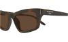 Gallery thumbnail for /media/thumbs/100x62.5/media/product_images/Balenciaga-Sunglasses-BB0527S-002-zoom-xxlfw100fh62.5.jpg