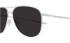 Gallery thumbnail for /media/thumbs/100x62.5/media/product_images/Balenciaga-Sunglasses-BB0538S-001-zoom-xxlfw100fh62.5.jpg