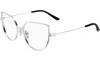 Gallery thumbnail for /media/thumbs/100x62.5/media/product_images/Balenciaga-glasses-BB0197O_003_Catfw100fh62.5.jpg