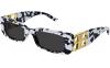 Gallery thumbnail for /media/thumbs/100x62.5/media/product_images/Balenciaga-sunglasses-BB0096S-005fw100fh62.5.jpg