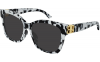 Gallery thumbnail for /media/thumbs/100x62.5/media/product_images/Balenciaga-sunglasses-BB0102SA-007fw100fh62.5.png