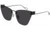 Gallery thumbnail for /media/thumbs/100x62.5/media/product_images/Balenciaga-sunglasses-BB0111S-001-newfw100fh62.5.jpg