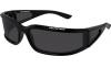 Gallery thumbnail for /media/thumbs/100x62.5/media/product_images/Balenciaga-sunglasses-BB0123S-001-78fw100fh62.5.jpg