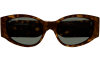 Gallery thumbnail for /media/thumbs/100x62.5/media/product_images/Balenciaga-sunglasses-BB0258S-002-58-afw100fh62.5.png