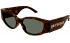 Gallery thumbnail for /media/thumbs/100x62.5/media/product_images/Balenciaga-sunglasses-BB0258S-002-58fw100fh62.5.png