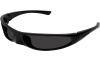 Gallery thumbnail for /media/thumbs/100x62.5/media/product_images/Balenciaga-sunglasses-BB0383S-001-afw100fh62.5.jpg