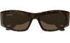Gallery thumbnail for /media/thumbs/100x62.5/media/product_images/Balenciaga-sunglasses-BB0395S-002-bfw100fh62.5.jpg