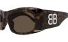 Gallery thumbnail for /media/thumbs/100x62.5/media/product_images/Balenciaga-sunglasses-BB0395S-002-cfw100fh62.5.jpg