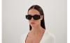 Gallery thumbnail for /media/thumbs/100x62.5/media/product_images/Balenciaga-sunglasses-BB0395S-Modelfw100fh62.5.jpg