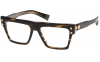 Gallery thumbnail for /media/thumbs/100x62.5/media/product_images/Balmain-B-V-BPX-121B-54fw100fh62.5.png