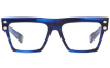 Gallery thumbnail for /media/thumbs/100x62.5/media/product_images/Balmain-B-V-BPX-121C-54-bfw100fh62.5.png