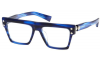 Gallery thumbnail for /media/thumbs/100x62.5/media/product_images/Balmain-B-V-BPX-121C-54fw100fh62.5.png