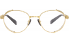 Gallery thumbnail for /media/thumbs/100x62.5/media/product_images/Balmain-BRIGADE-I-BPX-110A-52-bfw100fh62.5.png