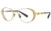 Gallery thumbnail for /media/thumbs/100x62.5/media/product_images/Balmain-BRIGADE-I-BPX-110A-52fw100fh62.5.png
