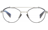 Gallery thumbnail for /media/thumbs/100x62.5/media/product_images/Balmain-BRIGADE-IV-BPX-120C-52-bfw100fh62.5.png