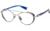 Gallery thumbnail for /media/thumbs/100x62.5/media/product_images/Balmain-BRIGADE-IV-BPX-120C-52fw100fh62.5.png