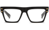 Gallery thumbnail for /media/thumbs/100x62.5/media/product_images/Balmain-Glasses-B-III-BPX-116A-56-bfw100fh62.5.png