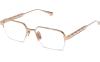 Gallery thumbnail for /media/thumbs/100x62.5/media/product_images/Balmain-Glasses-BPX-178C-55--fw100fh62.5.jpg