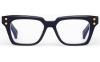 Gallery thumbnail for /media/thumbs/100x62.5/media/product_images/Balmain-Glasses-BPX-182A-52-Bfw100fh62.5.jpg
