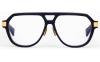 Gallery thumbnail for /media/thumbs/100x62.5/media/product_images/Balmain-Glasses-BPX-184A-57-Bfw100fh62.5.jpg