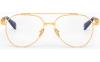 Gallery thumbnail for /media/thumbs/100x62.5/media/product_images/Balmain-Glasses-BPX-186A-57-Bfw100fh62.5.jpg