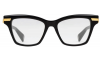 Gallery thumbnail for /media/thumbs/100x62.5/media/product_images/Balmain-Glasses-SENTINELLE-III-BPX-119A-52-bfw100fh62.5.png