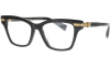 Gallery thumbnail for /media/thumbs/100x62.5/media/product_images/Balmain-Glasses-SENTINELLE-III-BPX-119A-52fw100fh62.5.png