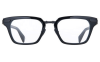 Gallery thumbnail for /media/thumbs/100x62.5/media/product_images/Balmain-LEGION-I-BPX-112C-51-bfw100fh62.5.png