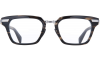 Gallery thumbnail for /media/thumbs/100x62.5/media/product_images/Balmain-LEGION-II-BPX-113B-52-bfw100fh62.5.png